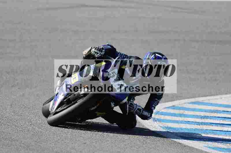 Archiv-2025/02 28.-31.01.2025 Moto Center Thun Jerez/schwarz-black/571